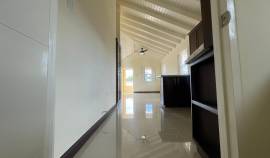 House for Rent St. Catherine, Old Harbour