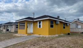 House for Rent St. Catherine, Old Harbour