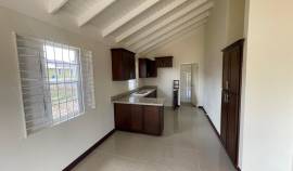 House for Rent St. Catherine, Old Harbour