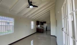 House for Rent St. Catherine, Old Harbour