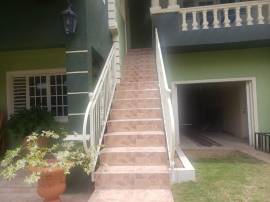 Resort Apartment/Villa for Rent Kingston & St. And