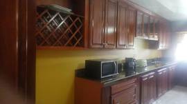 Resort Apartment/Villa for Rent Kingston & St. And