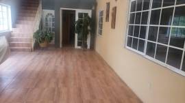Resort Apartment/Villa for Rent Kingston & St. And