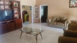 Resort Apartment/Villa for Rent Kingston & St. And