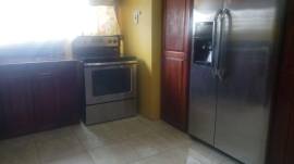 Resort Apartment/Villa for Rent Kingston & St. And