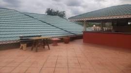 Resort Apartment/Villa for Rent Kingston & St. And