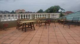 Resort Apartment/Villa for Rent Kingston & St. And