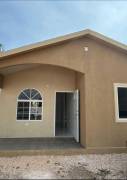 House for Rent St. Catherine, Greater Portmore