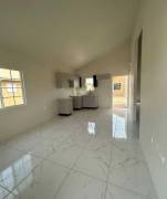 House for Rent St. Catherine, Greater Portmore