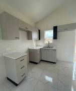 House for Rent St. Catherine, Greater Portmore