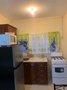 Apartment for Rent Kingston & St. Andrew, Kingston