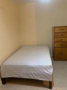 Apartment for Rent Kingston & St. Andrew, Kingston