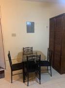 Apartment for Rent Kingston & St. Andrew, Kingston