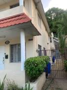 Apartment for Rent Kingston & St. Andrew, Kingston