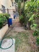 Apartment for Rent Kingston & St. Andrew, Kingston