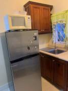 Apartment for Rent Kingston & St. Andrew, Kingston