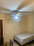 Apartment for Rent Kingston & St. Andrew, Kingston