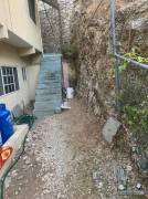 Apartment for Rent Kingston & St. Andrew, Kingston