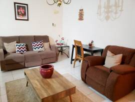 Apartment for Rent St. James, Montego Bay