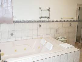 Apartment for Rent St. James, Montego Bay