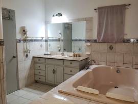 Apartment for Rent St. James, Montego Bay