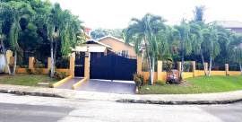 Apartment for Rent St. James, Montego Bay