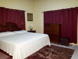 Apartment for Rent St. James, Montego Bay