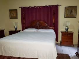 Apartment for Rent St. James, Montego Bay
