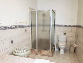 Apartment for Rent St. James, Montego Bay