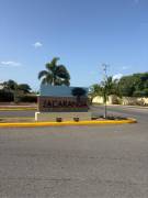 House for Rent St. Catherine, Spanish Town