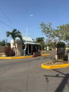 House for Rent St. Catherine, Spanish Town