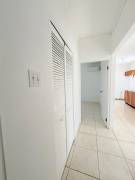 House for Rent St. Catherine, Spanish Town