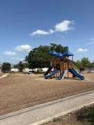 House for Rent St. Catherine, Spanish Town