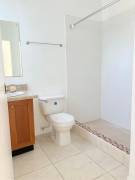 House for Rent St. Catherine, Spanish Town