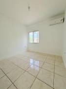 House for Rent St. Catherine, Spanish Town