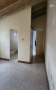 Apartment for Rent Trelawny, FLORENCE HALL VILLAGE
