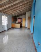 Apartment for Rent Trelawny, FLORENCE HALL VILLAGE