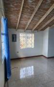 Apartment for Rent Trelawny, FLORENCE HALL VILLAGE