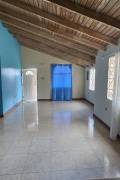 Apartment for Rent Trelawny, FLORENCE HALL VILLAGE