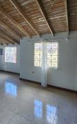 Apartment for Rent Trelawny, FLORENCE HALL VILLAGE