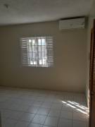 Apartment for Rent Kingston & St. Andrew, Kingston