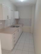 Apartment for Rent Kingston & St. Andrew, Kingston