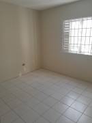 Apartment for Rent Kingston & St. Andrew, Kingston