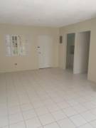 Apartment for Rent Kingston & St. Andrew, Kingston