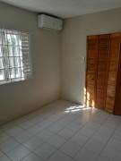 Apartment for Rent Kingston & St. Andrew, Kingston