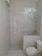 Apartment for Rent Kingston & St. Andrew, Kingston