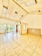 Commercial Bldg/Offices for Rent Kingston & St. An