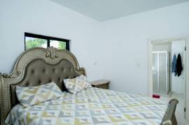 House for Rent St. Elizabeth, Santa Cruz