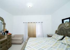 House for Rent St. Elizabeth, Santa Cruz