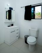 House for Rent St. Elizabeth, Santa Cruz